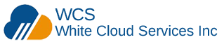 WHITE CLOUD SERVICES IT CONSULTING